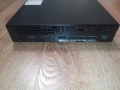 Dell optiplex 3050 mini, снимка 2