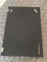 Lenovo ThinkPad T430, снимка 4