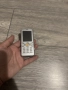 Sony Ericsson W610i Walkman, снимка 6