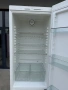Хладилник с фризер Миеле 2м инвертор, снимка 6