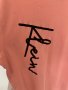 Дамска тениска Calvin Klein, снимка 5