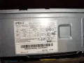 Настолен компютър Lenovo M800, снимка 8