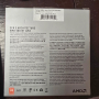 Процесор AMD Ryzen™ 5 5600X BOX, Socket: AM4, снимка 4