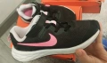 Nike и Champion детски маратонки , снимка 6