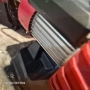 Водни Помпи Поливни , снимка 14