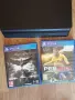 playstation 4 игра, снимка 6