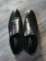 ТОП ЦЕНА!! Мъжки официални обувки., снимка 1 - Официални обувки - 36752080
