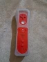 контролер за Nintendo Wii, снимка 1