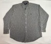 Мъжка карирана риза "Polo by Ralph Lauren", снимка 1