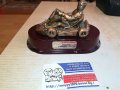KARTING-18Х10Х10СМ-ВНОС GERMANY 2910231224, снимка 10