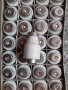 Предпазител стопяем 25A, 63A, Капачка 25А/500V , снимка 4