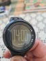 Часовник SUUNTO M5 BLACK , снимка 1