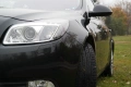 Opel Insignia 2.8T V6 4x4 FlexRide, Nav, OPC пакет, вс. екстри, LPG, снимка 13