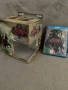 Zelda Twilight Princess HD (Limited Edition) - игра за Nintendo Wii U, снимка 1