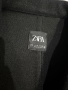 Палто Zara, снимка 2
