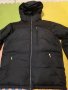 ''Sebago USA''оригинално леко пухено яке ХХЛ размер, снимка 2