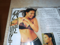 CHRISTINA MILIAN CD 1603242102, снимка 6