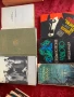 Книги, снимка 2