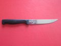 Немски нож Ростфрей, снимка 3