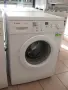 Пералня Bosch Maxx6 VarioPerfect, снимка 3