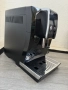 Луксозен Кафеавтомат | De'Longhi Dinamica Plus ECAM382.70.B | 3.5" TFT Екран | 15 бара | Кафемашина!, снимка 7
