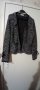 Красиво сако, р-р Л/ХЛ, снимка 2