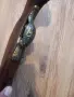 реплика да декорация , снимка 4