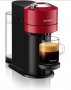 Кафемашина Nespresso XN9105 Vertue Next (код продукт 186), снимка 1 - Кафемашини - 39645031