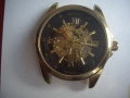 Мъжки ръчен ,автоматичен часовник., снимка 2