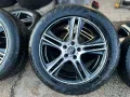 5х114.3 18 Джанти Kia Hyundai Mazda Mitsubishi Honda Toyota Nissan Suzuki 5x114.3, снимка 6