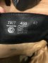 Дамски боти ,,,Wolky” номер 42, снимка 8