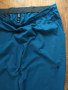 Mountain Hardwear Mountain Stretch Jogger - страхотно мъжко долнище 2ХЛ КАТО НОВО, снимка 10