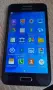 Samsung Galaxy core 2, снимка 1