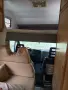 Кемпер KNAUS Fiat Dukato 2.5TD 1997г., снимка 15