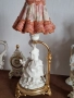Лампа , снимка 5