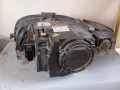 Фарове за Ауди А4 B7 ксенон - 2 бр., снимка 2