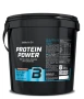 ТОП ПРОТЕИН - BIOTECH USA Protein Power - Creatine - Креатин - 4.000кг, снимка 1