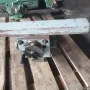 Делителен апарат за фреза , снимка 4