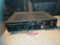technics stereo receiver-made in japan 2301211335, снимка 15
