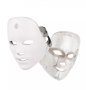 LED маска за лице , снимка 7