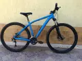 Specialized 29 цола  ., снимка 1