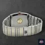 OMEGA Constellation Automatic Two-Tone Vintage Мъжки часовник , снимка 6