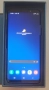 Samsung s9 plus , снимка 5