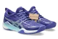 Оригинални маратонки"Asics"-40 номер -НОВИ, снимка 3
