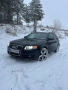 Audi A4 3.0 Tdi, снимка 1