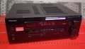 Pioneer-VSX-D511, снимка 4