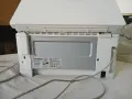 Принтер HP LaserJet Pro MFP, снимка 2