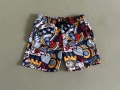 Мъжки Шорти/Бански - Polaroid, Infinity Man, снимка 6