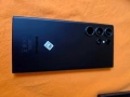 🔥Samsung Galaxy S23 Ultra - Неразличим от нов! , снимка 5