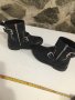 детски кожени ботушки  Zara, снимка 6